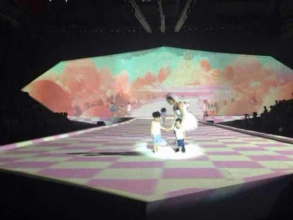 QQ图片20150811115716.jpg