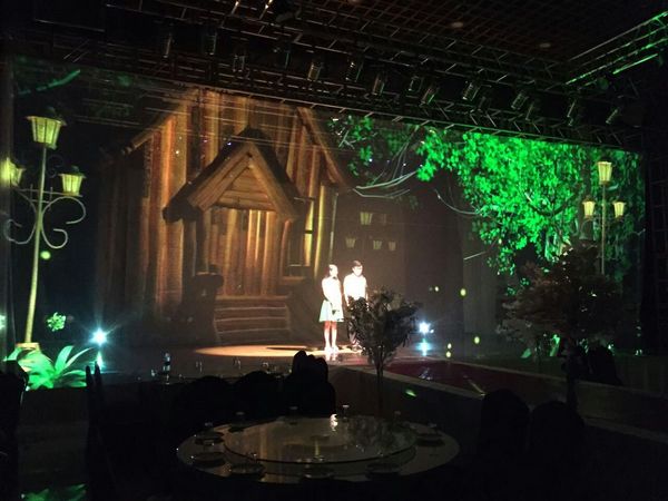 QQ图片20160408100452.jpg