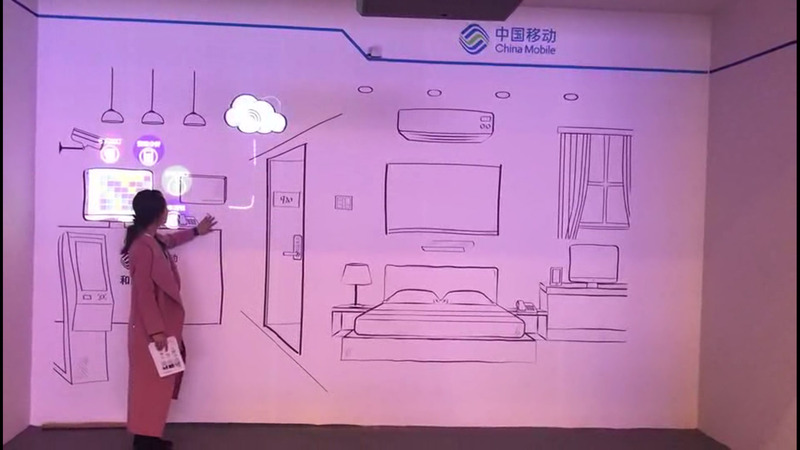 微信图片_202004141045082副本.jpg