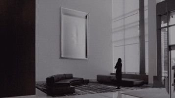 121_.jpg