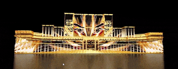 101.gif