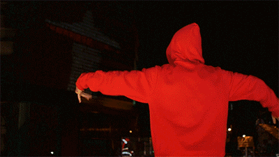 030.gif