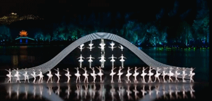 11.gif