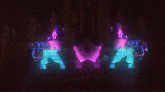 004.gif