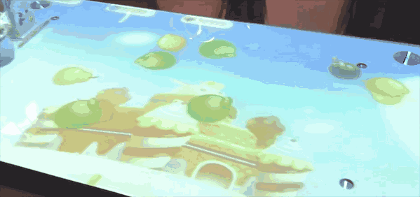 101.gif