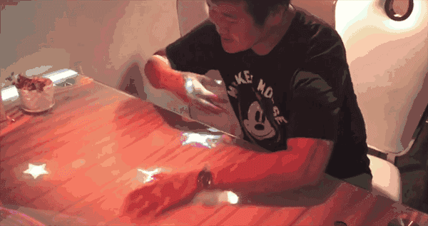 102.gif