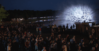 0120.gif