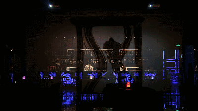106.gif