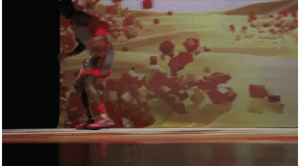 13.gif