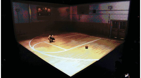 14.gif