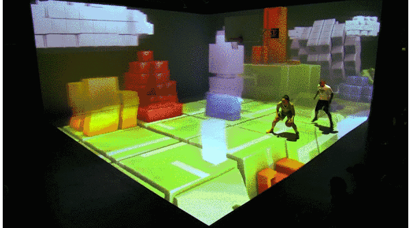 11.gif