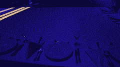 104.gif