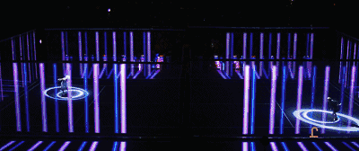 102.gif