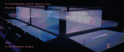 101.gif