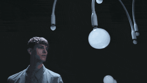 455.gif