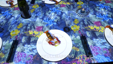 12.gif