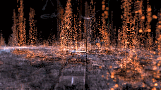 104.gif
