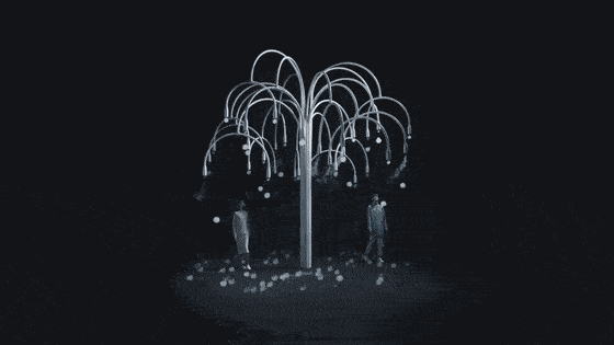 456.gif