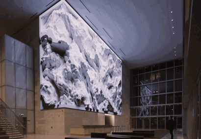 109.gif