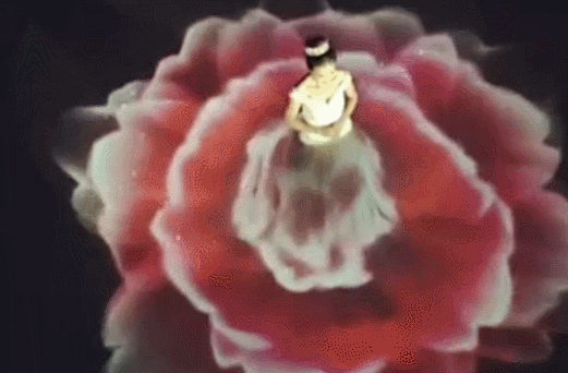 112.gif