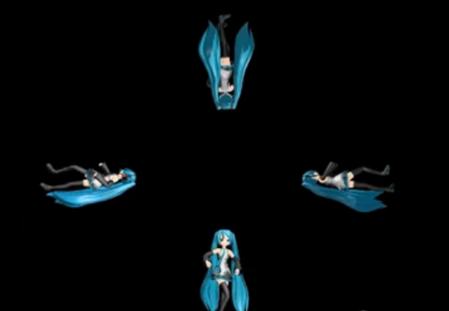 ͼƬ1.png
